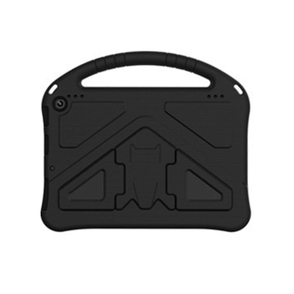 Cover til /fire Hd 10plus Gen 11 (version 2021), Holder (sort)