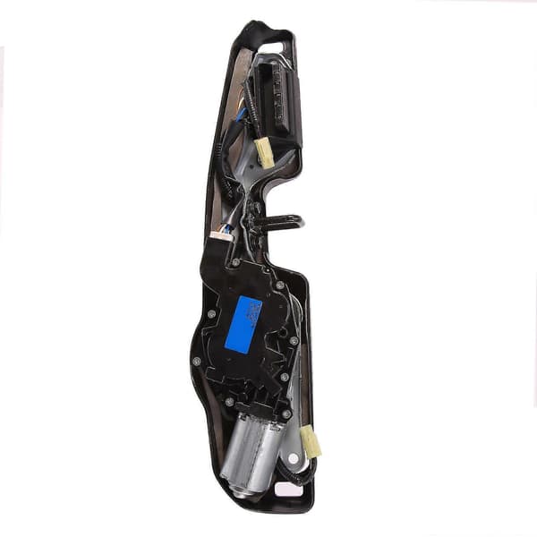 98700-2e000 Bil Bakrutepussermotor Rr For 2004-2009 987002e000