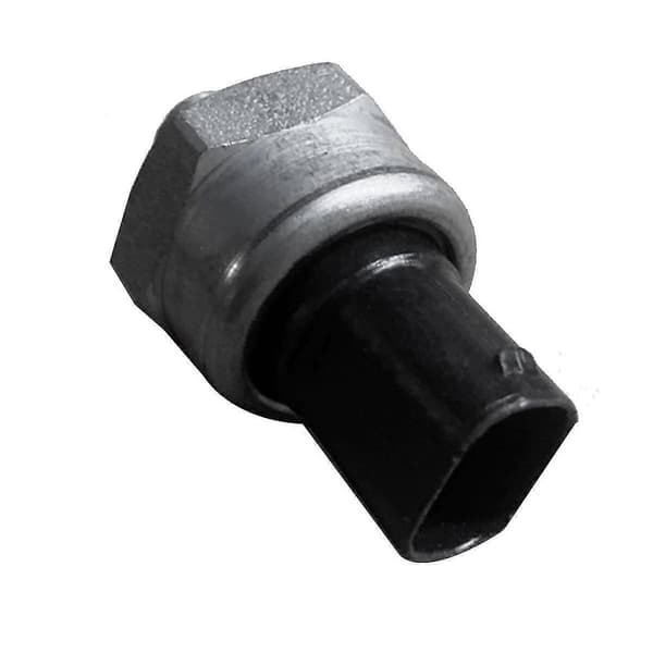55cp13-02 Bilbremsesensorbryter for 1999-2003 3-pins Trykksensor 55cp1302