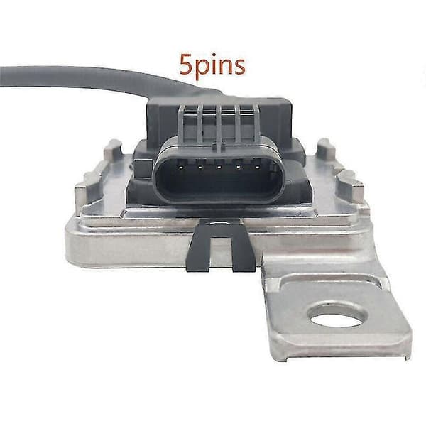 04l907805at Nitrogenoksid Kontrollenhet Sensor For 2k 2c Sa Mk2 Iv Nox Sensor Auto Reservedeler