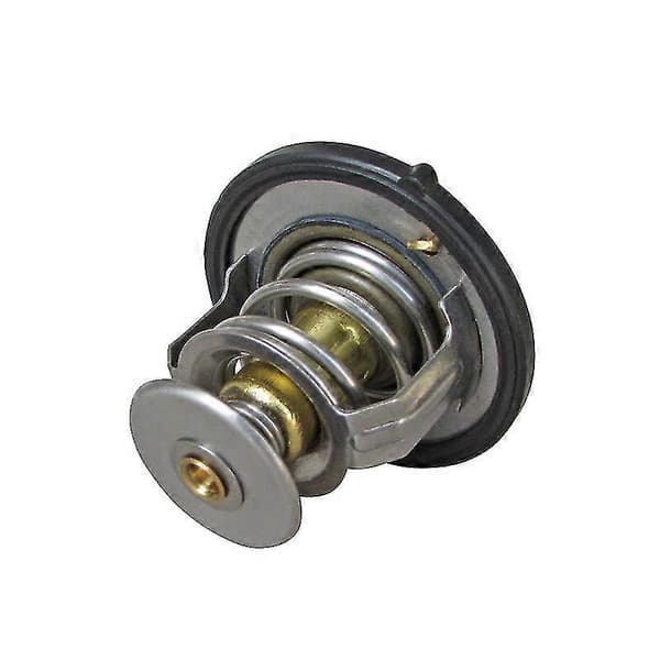 25500-2e000 Motor Kølevæske Termostat Til 1.8l 2.0l 2011-2020
