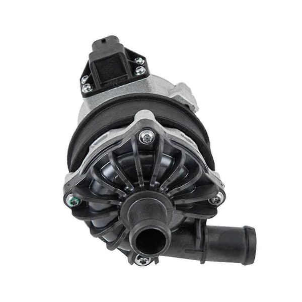 4h0965567 Lisäpumppu Auto 1.4l 3.0l 958 970