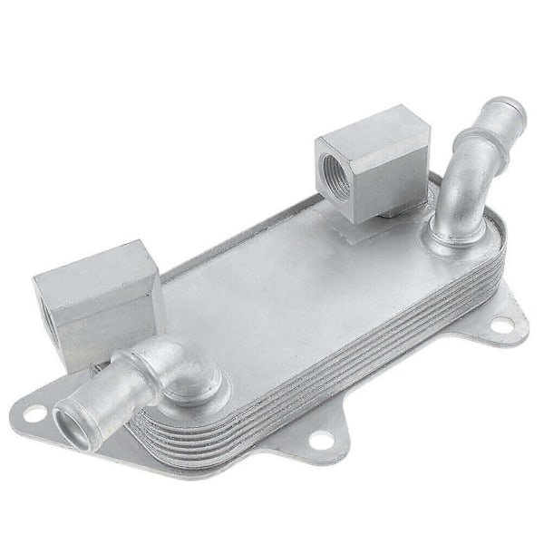 Motor til 2002-2005 2.5l Pbc000010