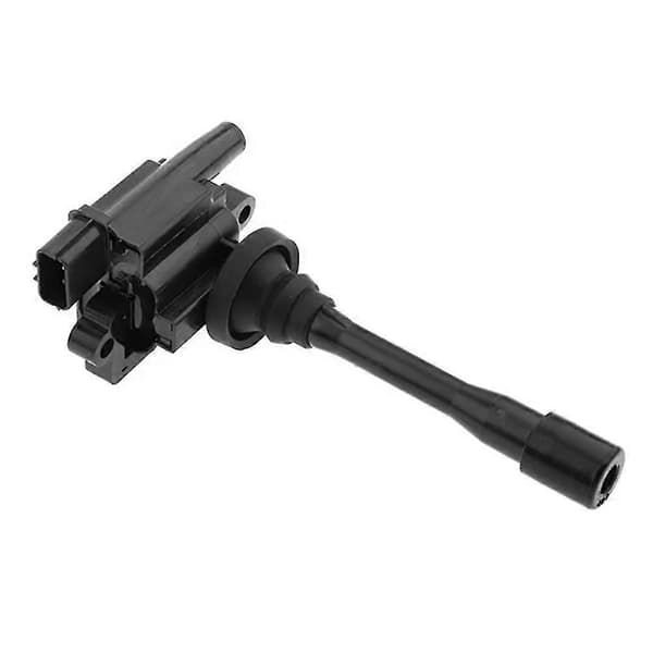Tændspole til Pajero Eclipse Montero 1.8/2.0/2.4l 99-05 Md362907 Md325048