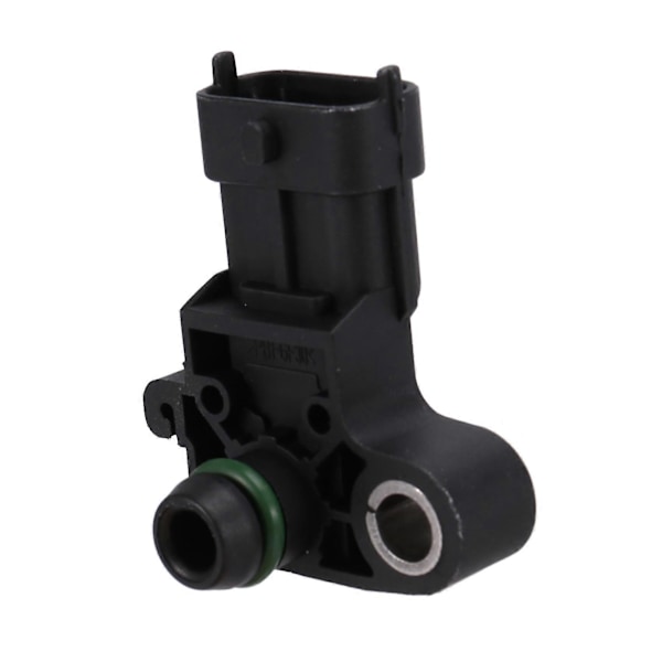 Map Manifold Tryksensor 55573248 12591290 Til Chevy Aveo Aveo5 Camaro Captiva Cobalt 1.6l 2.2l