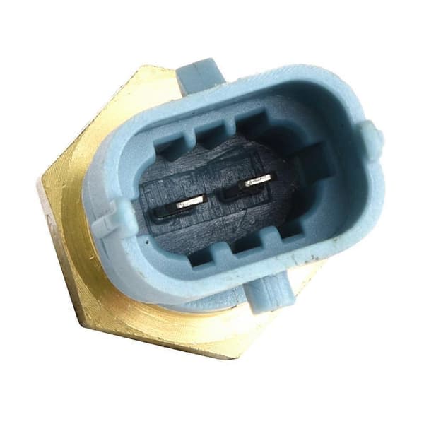 Vanntemperatursensor for RANGER 6X6 CREW RZR 4 800 570 0281002209