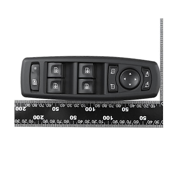 254000015r S Til Fluence 2008-2016 7700817337 25400000 809610006r Biltilbehør
