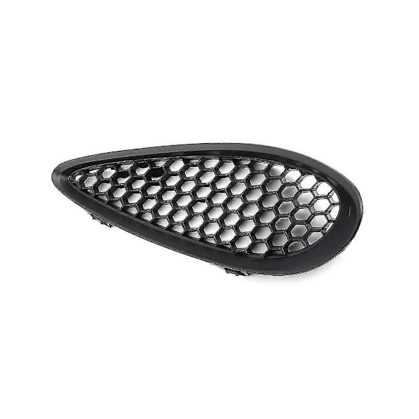 2 stk. Hætte Bezel 68090699ab 68090698ab Til 2012-2019