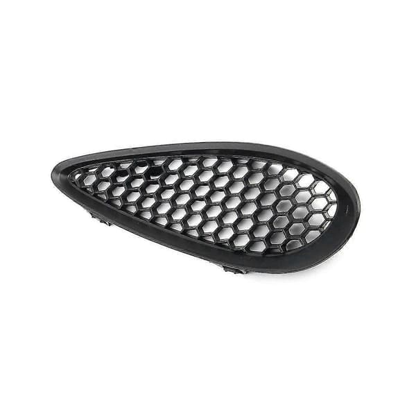 2 stk. Panserinnfatning 68090699ab 68090698ab For 2012-2019