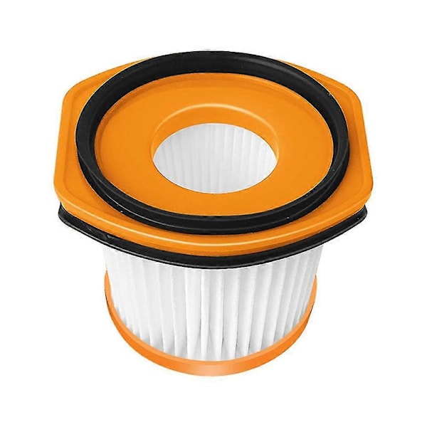 Sopii Shark-imurin Ws620 Ws630 -suodatinelementille Ws632 Ws632blbrn/632g Nbrn-suodatin