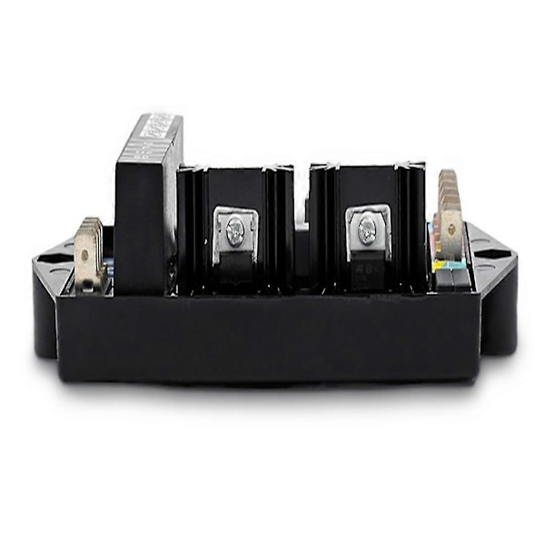M16fa655a Generator Reservedeler Avr Automatisk Spenningsregulator Erstatning 3-Fase Stabilisator