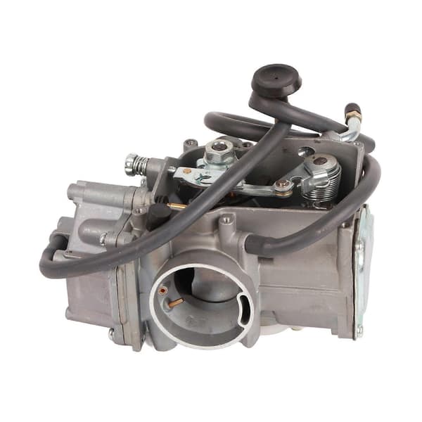 Karburator ATV Tilbehør Passer til WARRIOR 350 YFM350 1999-2004