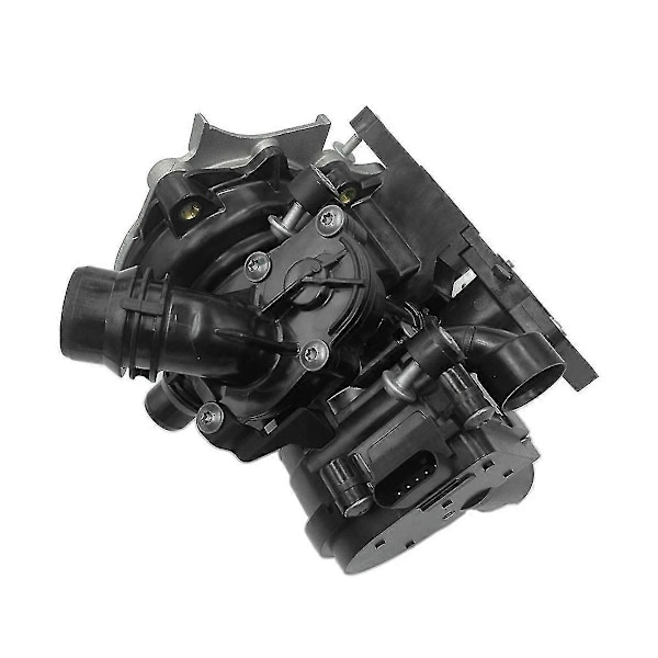 06l121011b Automaattinen pumppu Golf A3 A4 -malleihin