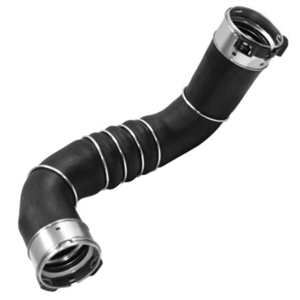 14463-5x02b Intercooler Turboslange Rør For Np300 Navara Pathfinder Iii 2005- 14463-5x04b 14463-5x0