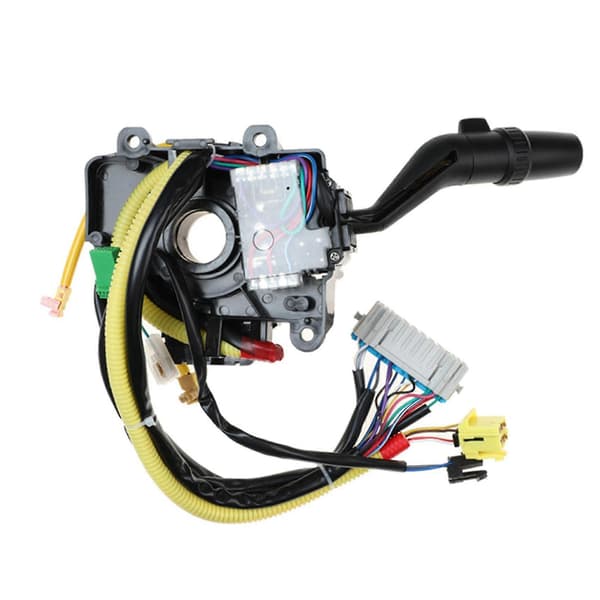 Blinklys S Blinklysdimmer S Spole Funct Passer For H3 15906128