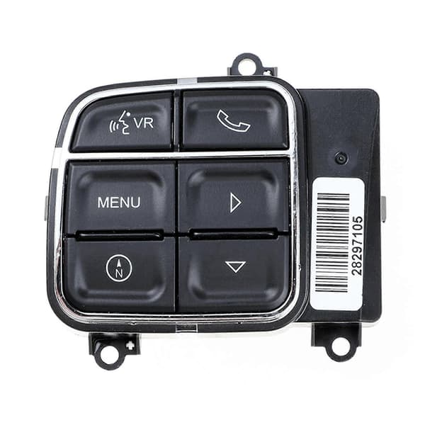 Ratt S 56046405ab For Jk 2012-2018 Ratt S Knapper