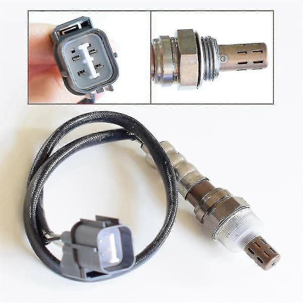35655-zy9-003 O2 Sensor Lambdasond Syresensor För Honda