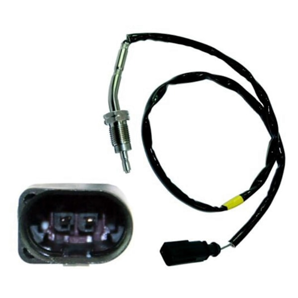 Lämpötila-anturi 1.6 2.0 Tdi 03l906088ec 03l906088ap 82.232 7452043 12043