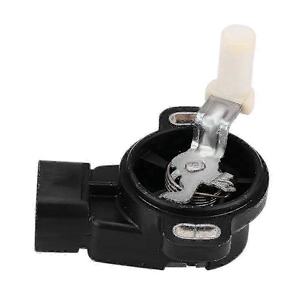 Acceleratorpedalpositionssensor til Yaris TC 89281-47010