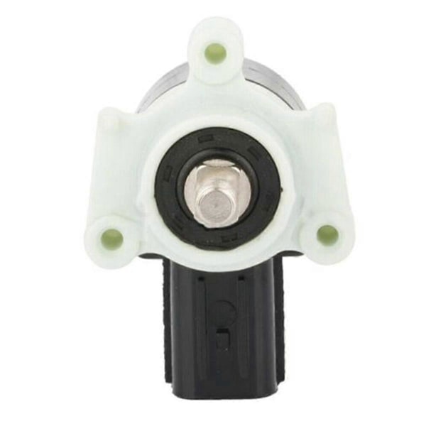 33146-ta0-003 Sensor H Sensor Bil för Accord