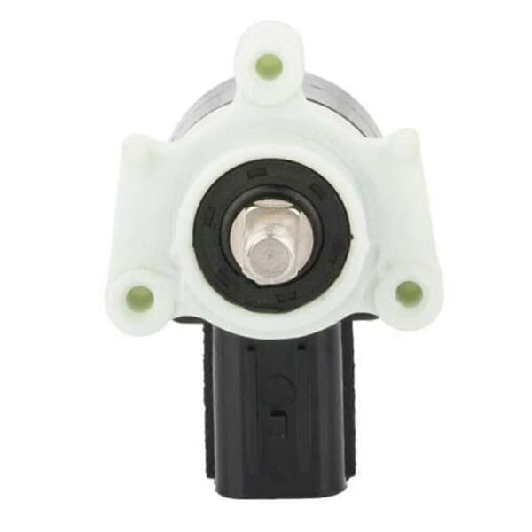 33146-ta0-003 Sensor H Sensor Bil Til Accord