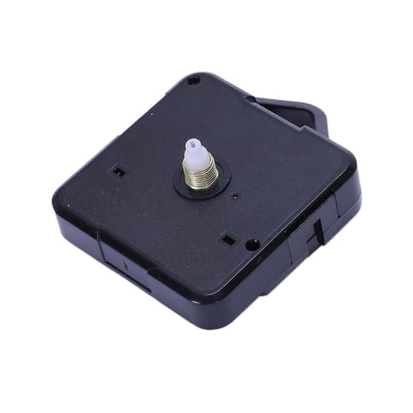 DIY C Mekanism Hängande Quartz Klocka C Urverk Mekanism S Rep R