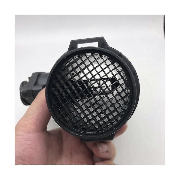 For W202 S202 C208 C124 W124 W210 A124 A208 C124 S124 S210 Luftmengdemåler Sensor 0000940048 0280217