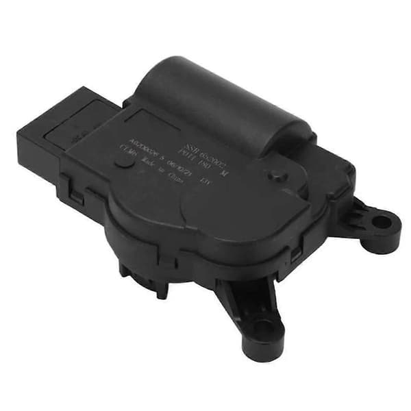 5qd907511d Temperatur Servo Auto For Golf Cc A3