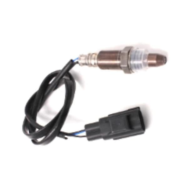 Oksygensensor Luft-drivstofforhold Sensor For S40 C30 C70 30751797 30651723