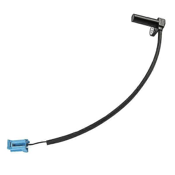 6t40 6t45 Transmisjon Hastighet Utgangssensor 24276628 24259852 For For For Erstatningstilbehør