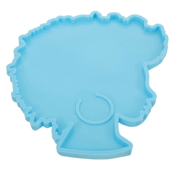 Silikon Brikkeform Brikkeform for Epoxy Resin Silikon Brikkeform for DIY