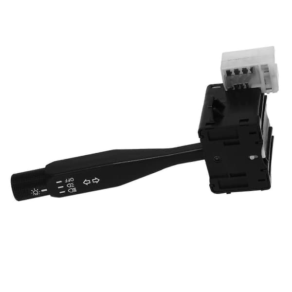 Blinklysswitch til lastbil 720 Bigm D21 25560-01g00 Cs102002 Rhd