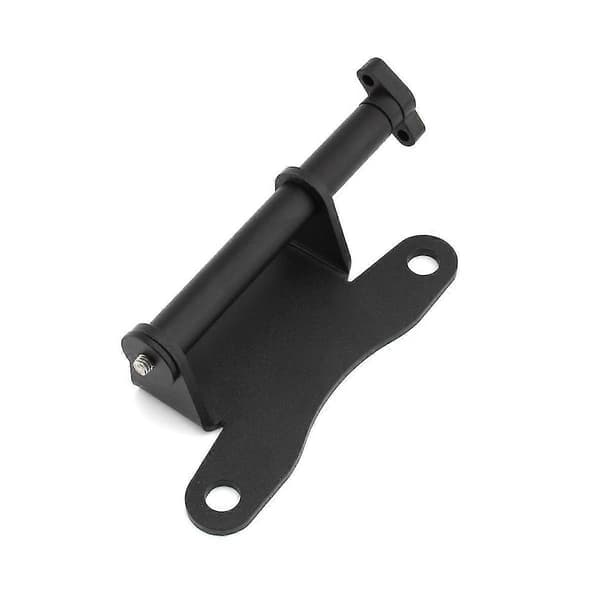 Cycle Mobile Ph Navigointiteline Mobile Ph Gps-levyteline R 18 R18 R 18:lle