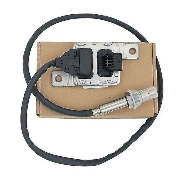 04l907805at Nitrogenoksid Kontrollenhet Sensor For 2k 2c Sa Mk2 Iv Nox Sensor Auto Reservedeler