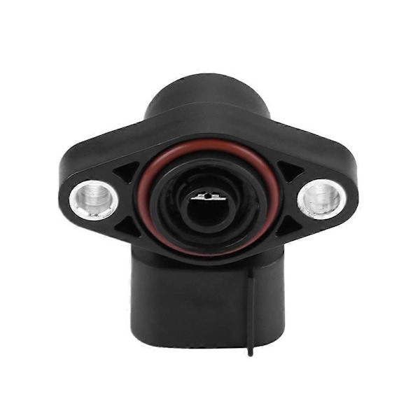 Bil Växelvinkel Sensor för Honda ATV 38800-HN5-A11 38800-HN5-A10
