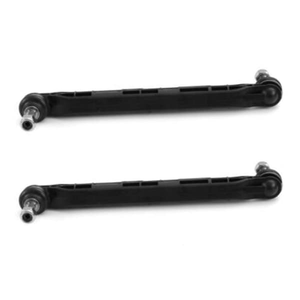 2 kpl Stabilisaattoritanko Saab 13219141 350617
