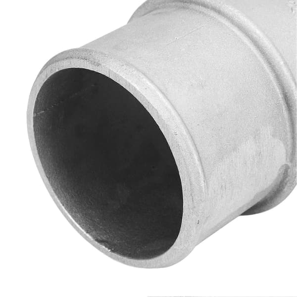 Turbolader Comp Indløbs Albue Rør 3254849 Luftindtags Albue Rør til Cummins 5.9L 3.9 4B ISB 6.7L