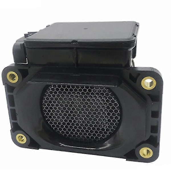 Masseflowsensor E5t08171/md336501 til Pajero 99-03 Galant 3.0l