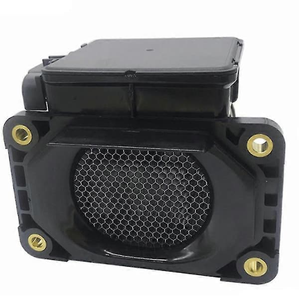 Massestrømningssensor E5t08171/md336501 For Pajero 99-03 Galant 3.0l