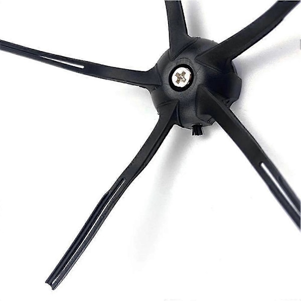 Reservedeler for Q7 Max, Q7 Max+, G10s, G10s Pro, S7 Maxv Ultra, T8 robotstøvsuger