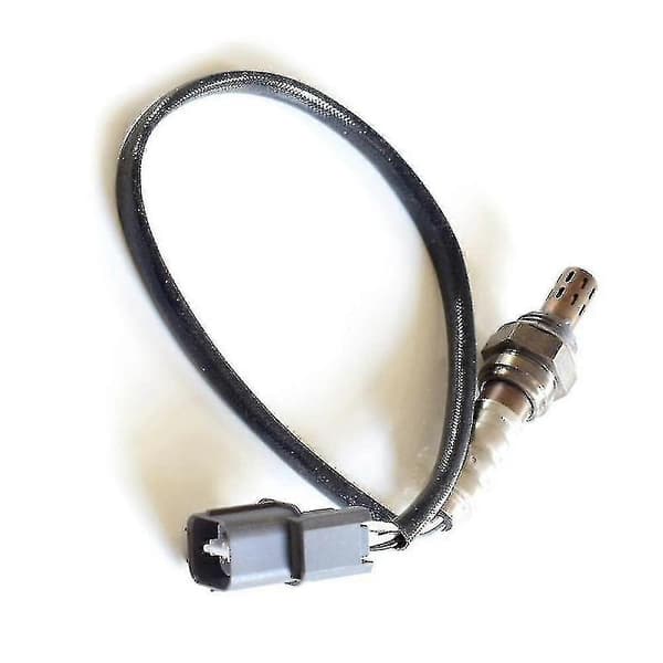 35655-zy9-003 O2-anturi Lambda-anturi Happianturi Hondalle