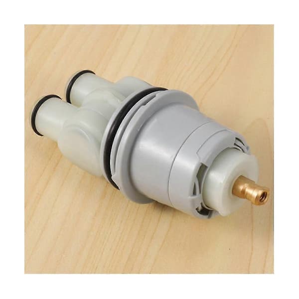 Rp46074 Erstatning for 13/14, Inkluderer Rp22734 Mutter Erstatning