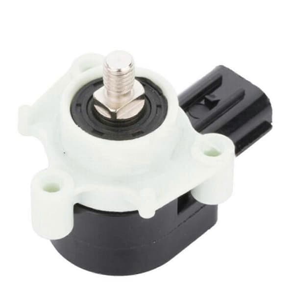 33146-ta0-003 Sensor H Sensor Bil Til Accord