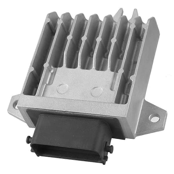Transmisjonskontrollmodul TCU L32E189E1B Passer for Mazda 3 2.3L 2006-2009