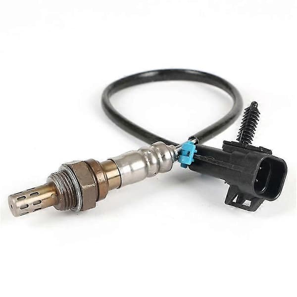 Upstream & Downstream O2 Ilt Sensor Til 234-4012 234-4018
