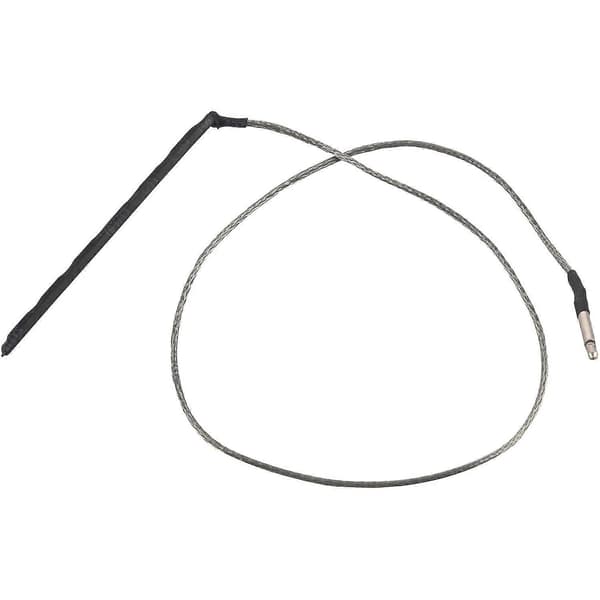 Eq-505 Gitarrsadel Pickup 3-bånds EQ Equalizer Venstrehendt Akustisk Gitar Forforsterkersystem Equalizer