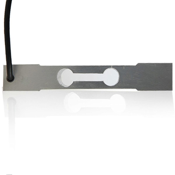 40kg Stabil 485 Kommunikation Digital Elektronisk Våg Lastcellssensor