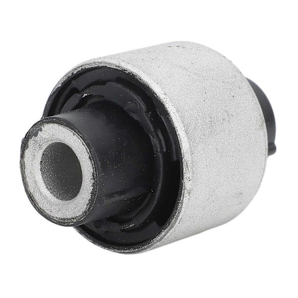 2 st Bakaxelstyrarm Bakre Bussning 1K0505171C Metall Gummi Ersättning för OCTAVIA SUPERB