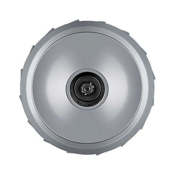 Uusi 230 V 1200 W pölynimurin moottori, suuritehoinen yleismallin pölynimurin moottori