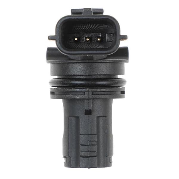 Kamakselsensor For Scenic 237310776r 23731-5648r